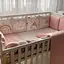 Комплект дитячої постільної білизни MSonya Детский pbe0047578 - мініатюра 9