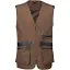 Жилет Blaser Active Outfits Shooting L - мініатюра 1