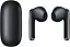 TWS Huawei FreeBuds SE 2 Graphite Black (55037507) UA - мініатюра 6