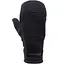 Рукавиці Montane Chonos Mitt Black XS (1004-GCHOMBLAA14) - мініатюра 3