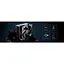 Кулер для процессора Arctic Freezer 8i Black (ACFRE00190A) - миниатюра 8