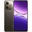 Oppo A5 Pro 256 ГБ Mocha Brown (Grade Q) Seller Refurbished - миниатюра 1