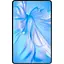 Планшет Oukitel OT5S 12" FHD /6GB/256GB/ T606/8250mAh/16+8Мп/Dual SIM/LTE Grey/Brack - миниатюра 1