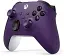 Геймпад Microsoft Xbox Series X|S Wireless Controller Astral Purple (QAU-00069) - миниатюра 2