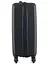 Валіза Semi Line 20" (S) Black (T5690-1) (DAS302903) - мініатюра 5