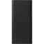 УМБ (Power Bank) Xiaomi BHR9126GL 30000 mAh 18W Black - миниатюра 1