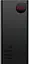 АКБ зовнішній - Умб Baseus Adaman Digital Display 400000 mAh 22.5 W Black (PPAD020001) - мініатюра 2