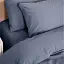 Наволочка MirSon Варена бавовна 40-0026 Starry Dreams 40х40 см синя (2200009679667) - мініатюра 7