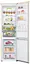 Холодильник LG GC-B509FEMW (7110069) - миниатюра 2