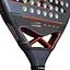 Ракетка для паделу NOX AT10 GENIUS JR BY AGUSTIN TAPIA RACKET - миниатюра 6