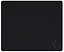 Ігрова поверхня Logitech G440 Black (943-000792) - мініатюра 1