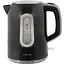 Електрочайник Aurora AU 3337 - мініатюра 1