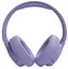 Наушники JBL Tune 720BT Purple (JBLT720BTPUR) - миниатюра 5