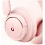 Навушники Anker Bluetooth Stereo SoundCore Life Q30 Sakura Pink UA - мініатюра 2