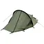 Палатка Snugpak Scorpion 2 IX Olive - миниатюра 1