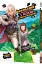 Виживання в іншому світі з моєю повелителькою. Том 1 - мініатюра 1