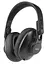 Наушники AKG K361-BT Black (K361BT) - миниатюра 1
