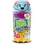 Игрушка Craze Magic Slime Вкусность в ассортименте (54994) - миниатюра 4