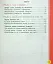 Українська мова та читання. 2 клас. Навчальний посібник у 6-ти частинах. Частина 2 - мініатюра 2