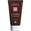 Пилинговая маска для очищения кожи головы System 4 O Oil Cure Scalp Treatment Sim Sensitive 75 мл - миниатюра 1