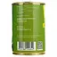 Оливки Домашні продукти зелені з лимоном 292 мл - мініатюра 4