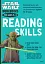 Star Wars Workbooks. Reading Skills - мініатюра 1