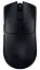 Миша Razer Viper V3 HyperSpeed Wireless Black (RZ01-04910100-R3M1) ігрова - мініатюра 1
