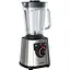 Блендер Tefal PerfectMix + BL871D31 [135608] - мініатюра 3