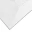 Душовий піддон Rea Magnum 80x100 white REA-K3335 Білий - мініатюра 4