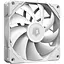 Вентилятор ID-Cooling TF-12025-PRO WHITE (TF-12025-PRO WHITE) - миниатюра 1