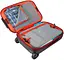Сумка на колесах Thule Subterra Carry-On Ember 3203448 - мініатюра 6