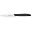 Нож кухонный Due Cigni 1896 Paring Knife 95 мм - миниатюра 1