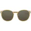 Очки Scott Rifl Beige (1081-406042.7559.359) - миниатюра 2