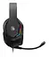 Наушники G260 Black игровые Bloody teh0020106 - миниатюра 4