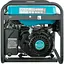Генератор бензиновый Konner&Sohnen KS 7000E-3 ATS [134960] - миниатюра 5