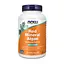 Red Mineral Algae - 180 vcaps - мініатюра 1