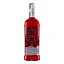 Лікер Soplica Cherry 26% 0.5 л - мініатюра 4