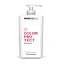 Шампунь для увлажнения и защиты цвета окрашенных волос Morphosis Color Protect Shampoo Framesi 1000 мл - миниатюра 1