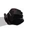 Перчатки для фитнеса Gloves Mad Max XL fit0012059 - миниатюра 10