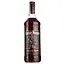 Уцінка. Ром Captain Morgan Dark, 40%, 1 л  - мініатюра 1
