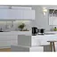 Электрочайник Gorenje K17BK - миниатюра 7