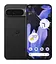 Смартфон Google Pixel 9 Pro XL 16/128GB Obsidian - мініатюра 1