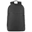 Рюкзак Tucano Fine 15.6" /16" черный - миниатюра 3