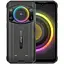 Смартфон Hotwav Note 13 Pro 8/256 ГБ Purple - миниатюра 1