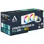 СВО Arctic Liquid Freezer III Pro 280 A-RGB White (ACFRE00187A) - мініатюра 4