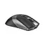 Мишка A4Tech FB50C Plus Wireless/Bluetooth Black (4711421002868) - мініатюра 3