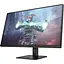 Монітор HP OMEN 27k (780G8AA) - мініатюра 2