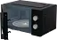 Микроволновая печь Gorenje 17л 700Вт черный - миниатюра 5