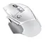 Беспроводная мышь Logitech G502 X Lightspeed Wireless White (910-006189) - миниатюра 1
