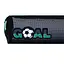 Шкільний пенал м'який Yes PH-34 Football Time - мініатюра 2